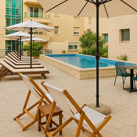 Hotel Casa Di Sofia بودفا المظهر الخارجي الصورة