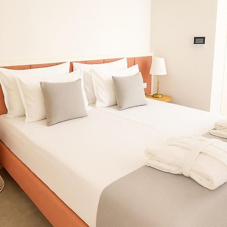 Hotel Casa Di Sofia بودفا المظهر الخارجي الصورة