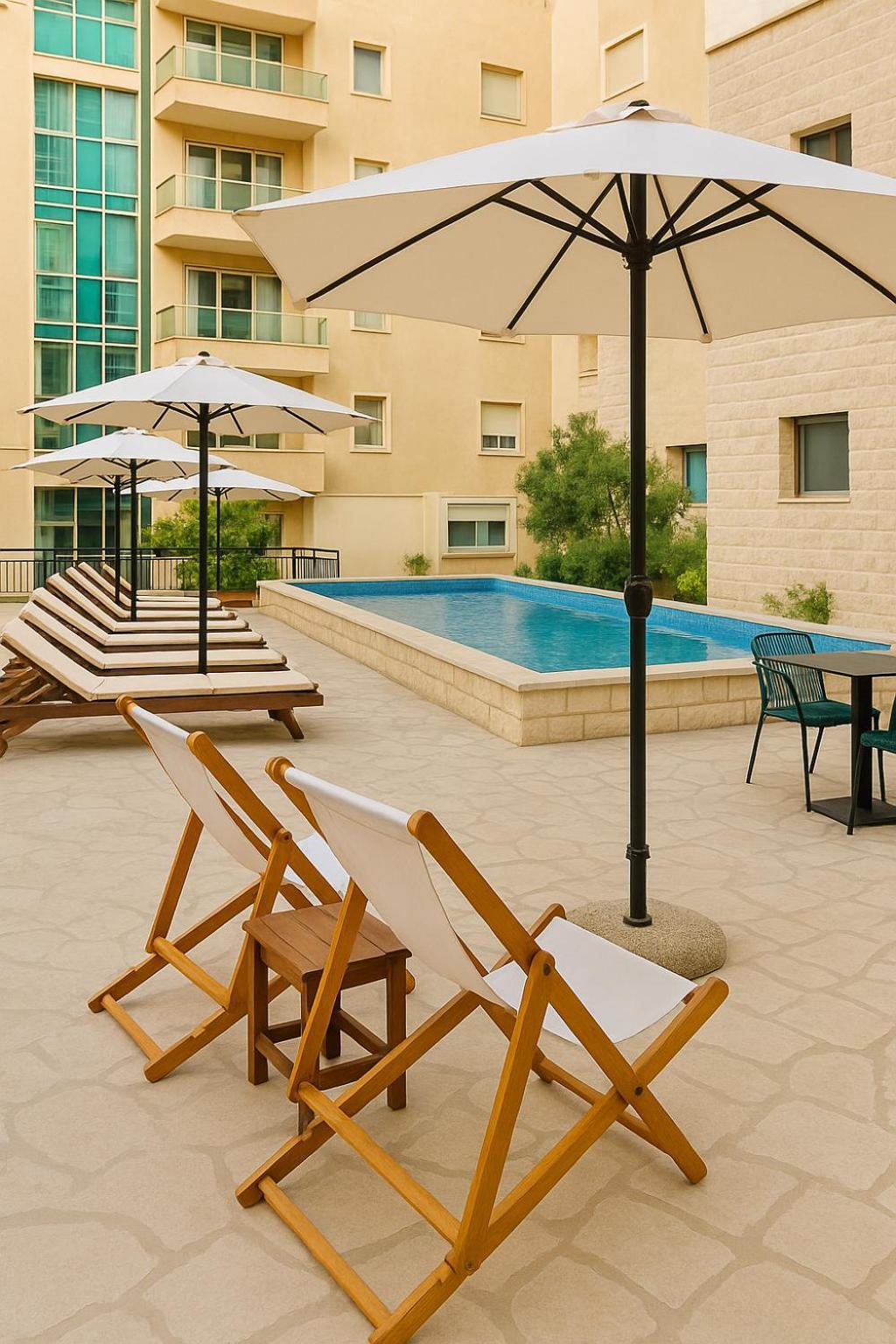 Hotel Casa Di Sofia بودفا المظهر الخارجي الصورة
